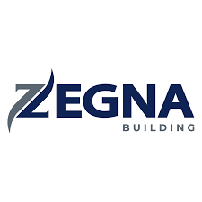 Zegna Building