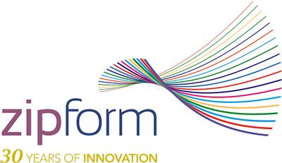 Zipform