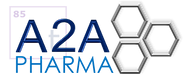 A2A Pharmaceuticals