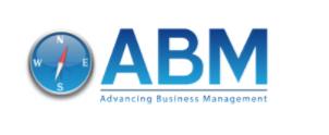 ABM Systems
