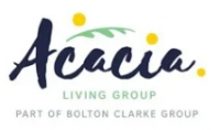 Acacia Living Group