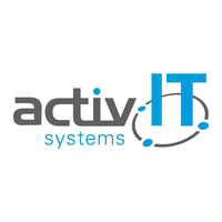 activIT systems