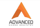 Advanced Share Registry