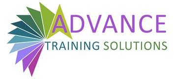 Advance Training Solutions