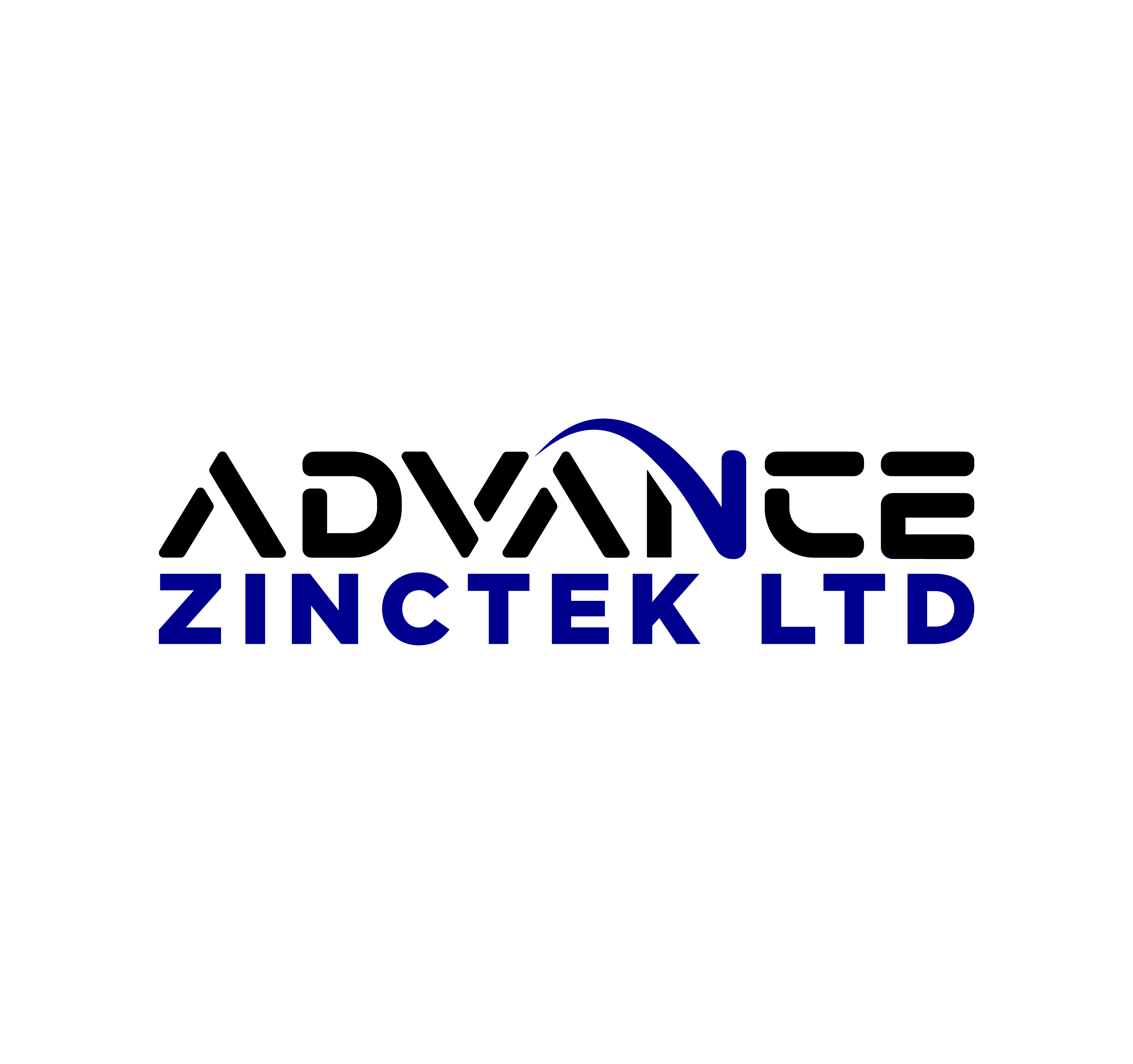 Advance Zinctek