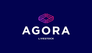 Agora Livestock