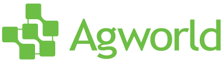 Agworld