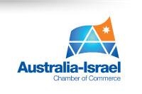 Australia-Israel Chamber of Commerce