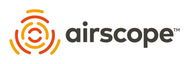 Airscope Industries