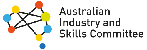 Australian Industry Skills Committee
