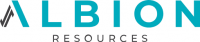 Albion Resources