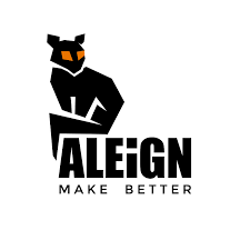 Aleign