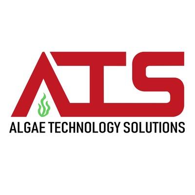 Algae Technology Solutions
