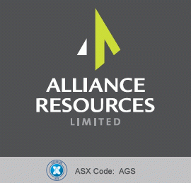 Alliance Resources