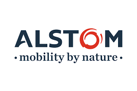 Alstom