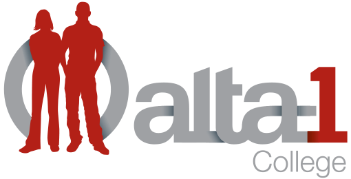 Alta-1 College