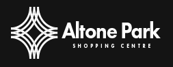 Altone Park Shopping Centre