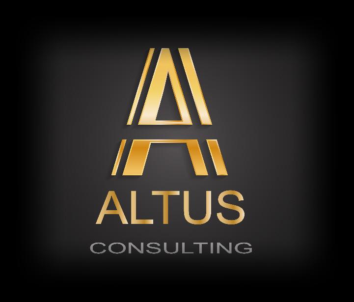 Altus Consulting