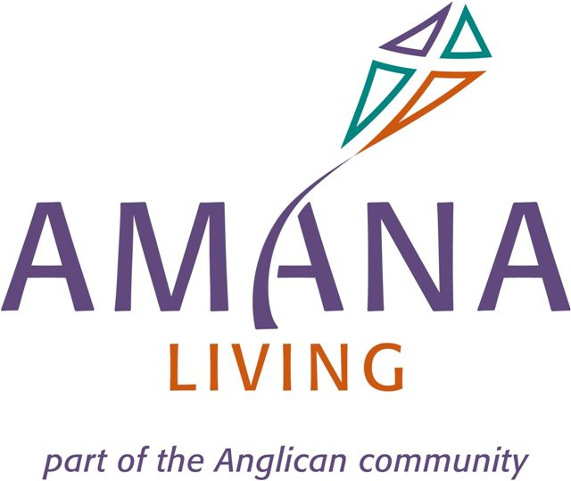 Amana Living