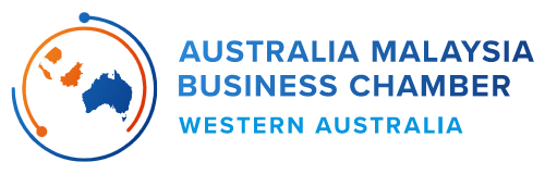 Australia Malaysia Business Chamber Western Australia