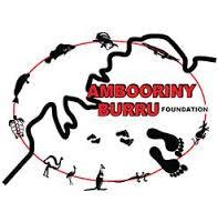 Ambooriny Burru Foundation