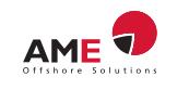 AME Offshore Solutions