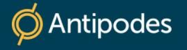 Antipodes Global Investment Company