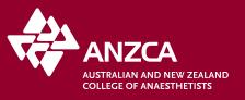 Anaesthesia and Pain Medicine Foundation