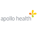 Apollo Health
