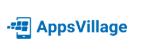 AppsVillage Australia