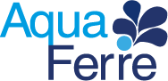 Aqua Ferre