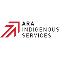ARA Indigenous Services