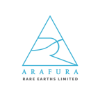Arafura Rare Earths