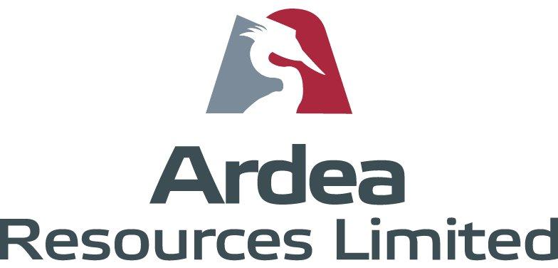 Ardea Resources