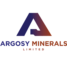 Argosy Minerals