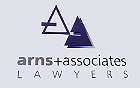Arns & Associates