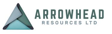 Arrowhead Resources