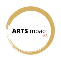 ARTS Impact WA