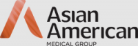 Asian American Medical Group