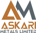 Askari Metals