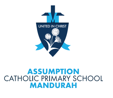 Assumption Catholic Primary School