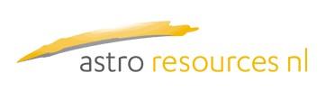 Astro Resources NL
