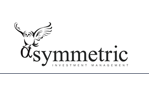 Asymmetric Investment Management