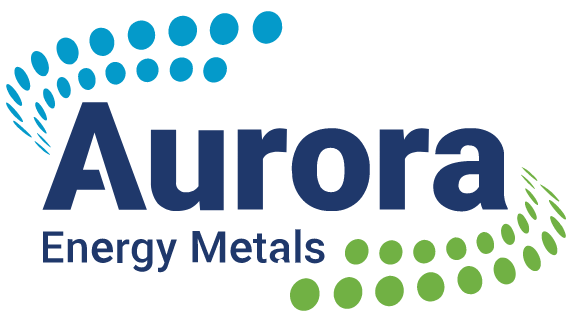 Aurora Energy Metals