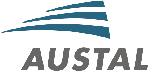 Austal