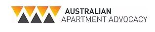 Australian Apartment Advocacy
