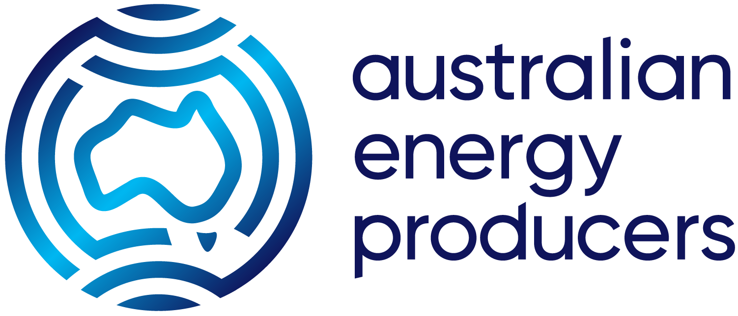 Australian Energy Producers