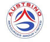 AustSino Resources Group