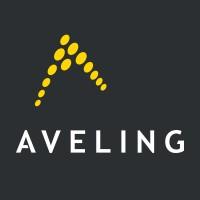 Aveling