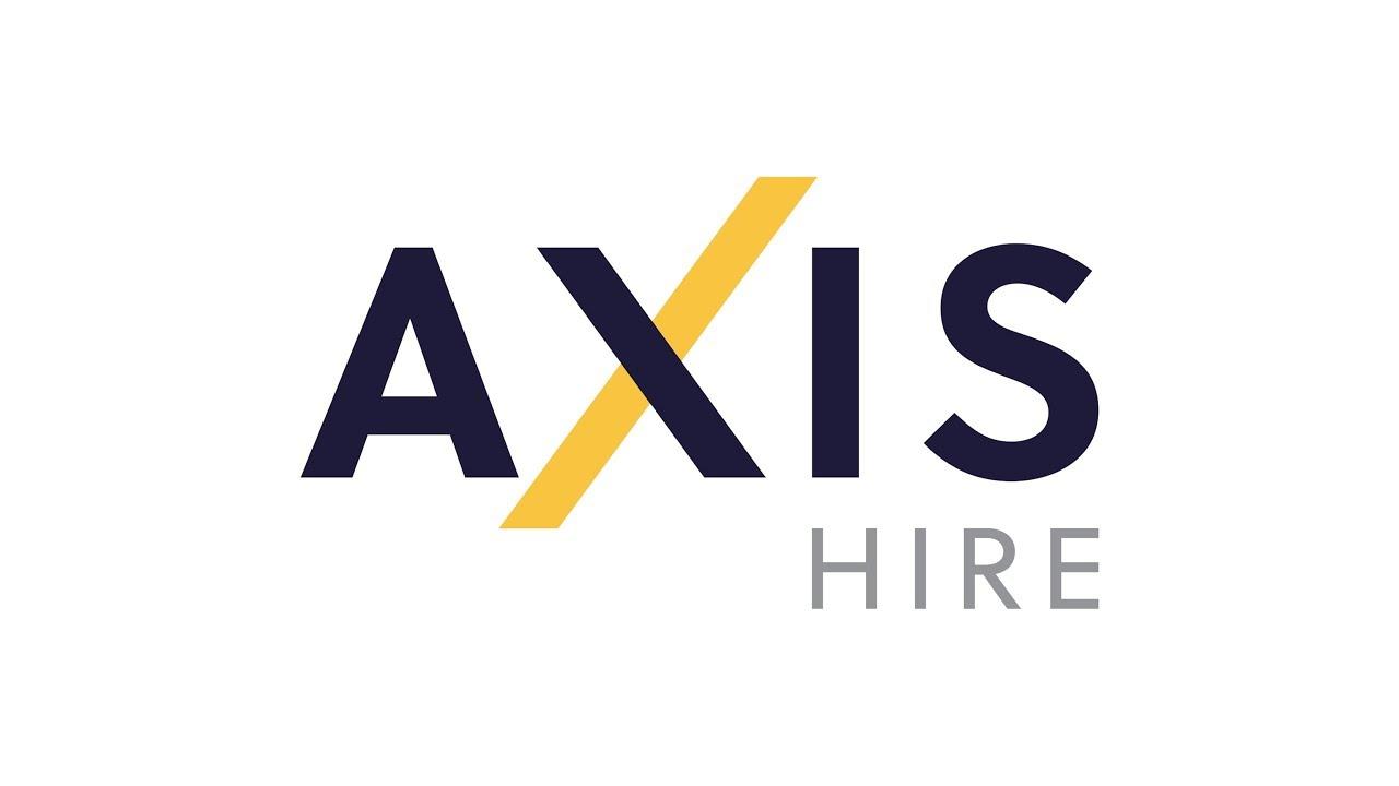 Axis Hire